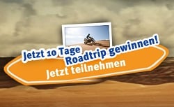 ricardoroadtrip