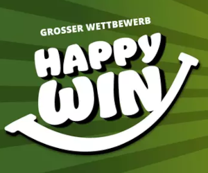 Gewinnspiel: Big Green Egg Grill, Samsung Roboterstaubsauger oder Haier Waschmaschine und Tumbler gewinnen