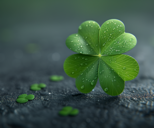 kann man monatlich gewinnen Kann man in der Schweiz jeden Monat bei Verlosungen gewinnen?