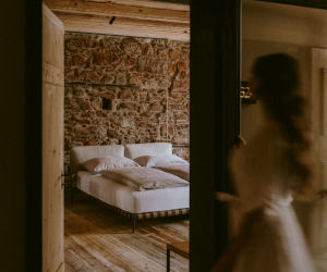 2 naechte boutiquehotel gewinnen