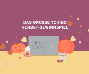 tchibo geschenkkarten gewinnen
