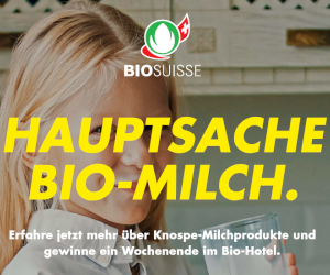 weekend schlosshotel wartegg gewinnen
