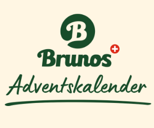 adventskalender 2025 brunos