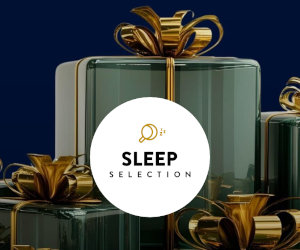 Adventswettbewerb: Hotelgutscheine