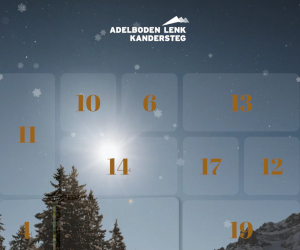adventskalender 2025 adelboden