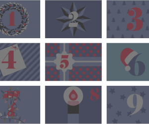 adventskalender 2025 vinum Vinum Adventskalender: jeden Tag neue Preise gewinnen