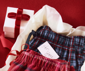 calida weihnachtswunsch gewinnen