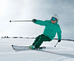 Gewinnspiel: Skiticket-Gutscheine