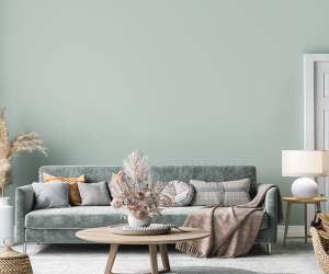 Verlosung: CHF 1'000.- Gutschein für Livique gewinnen