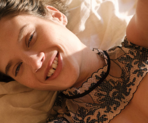 Verlosung: Beldona-Wäscheset und Umstyling gewinnen