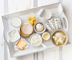 Verlosung: Gewinne Geschenkkarten von Galaxus, Coop und Migros