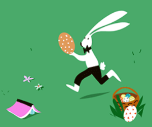 Gewinnspiel: Geschenkkarten von Orell Füssli gewinnen