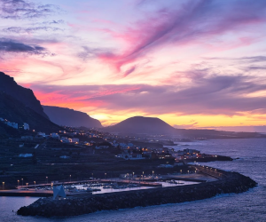 Verlosung: Reisegutschein im Wert von CHF 500.- gewinnen