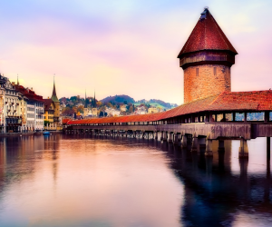 Gewinnspiel: 5x CHF 500.- Reka-Geschenkkarte gewinnen