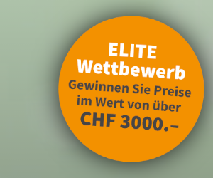 Wettbewerb: Staubsauger, Waschmaschine, Kontaktgrill und mehr gewinnen
