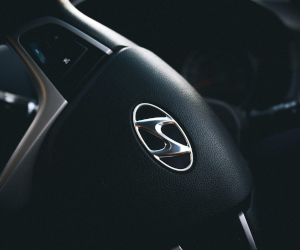 Wettbewerb: Gewinne einen Hyundai, ein Smartphone oder eine Ochsner Sport Geschenkkarte